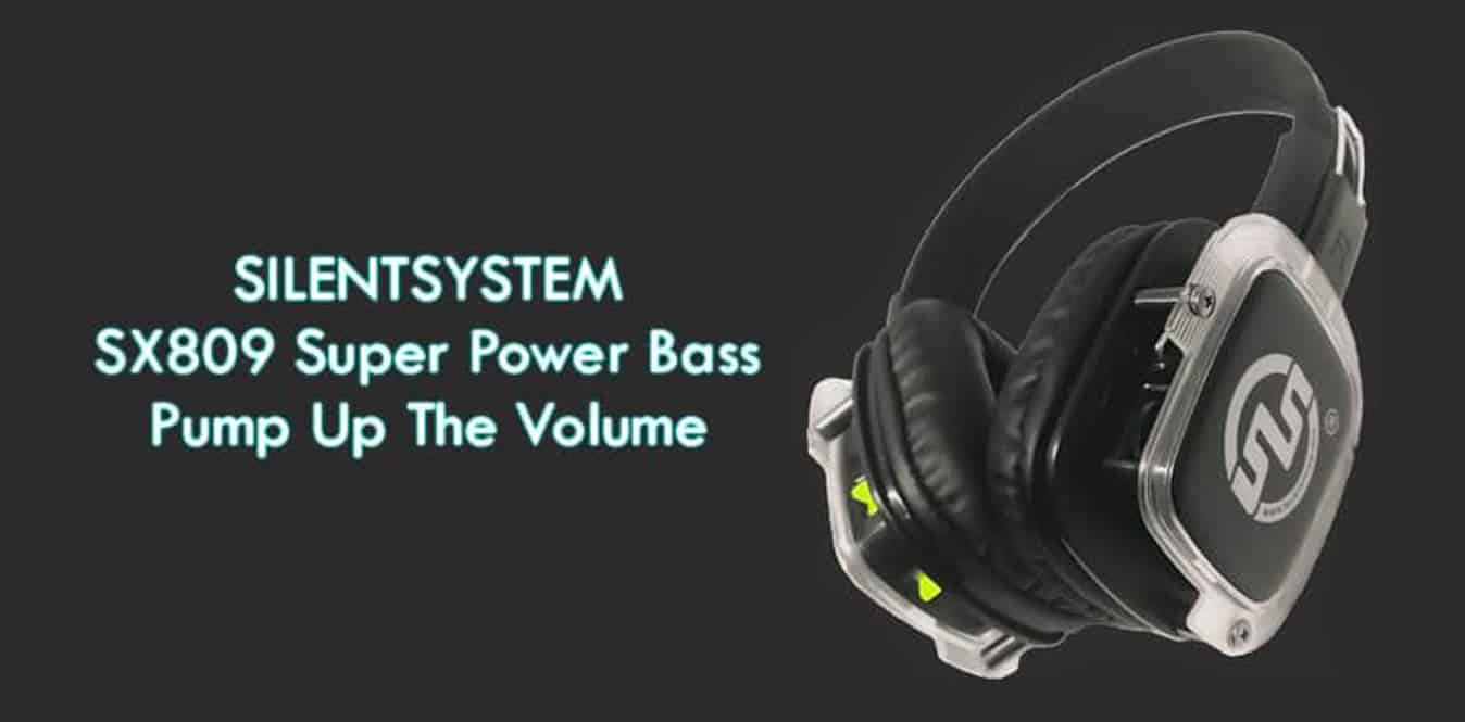 sx-809-silentsystem-audio-cuffie-wireless Casques 3 canaux SX809 Super Power Bass