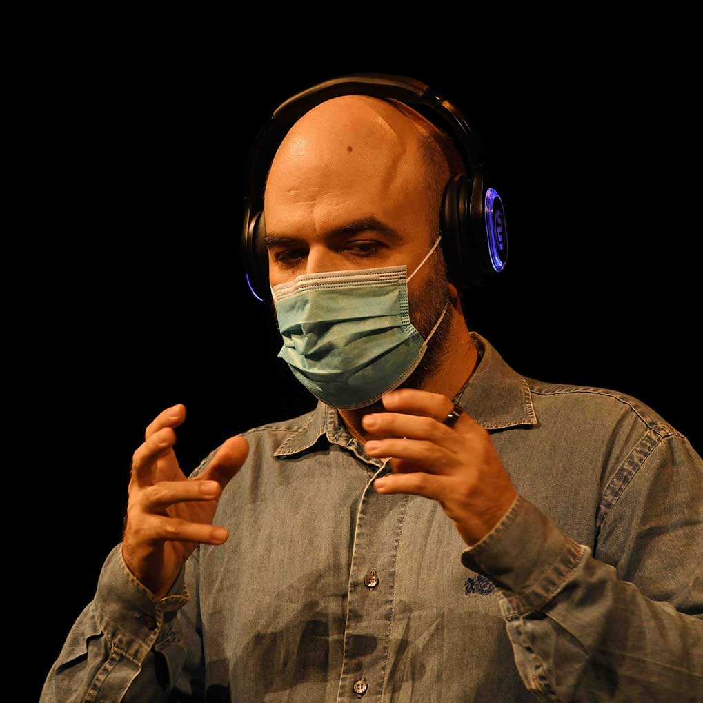 roberto-saviano-audible