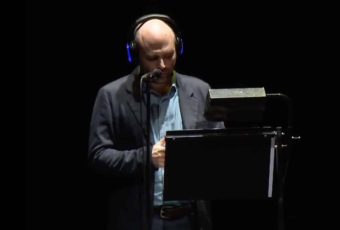 roberto-saviano-podcast
