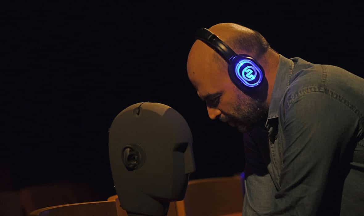 robertosaviano