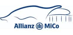 allianzmicologo Allianz MICO