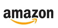 amazonlogo Amazon Italia