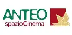 anteologo Anteo Spaziocinema