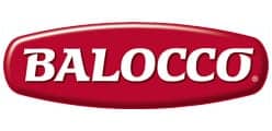 baloccologo Balocco