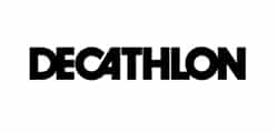 decathlonlogo Decathlon