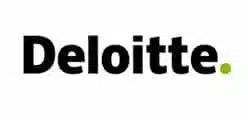 deloittelogo Deloitte