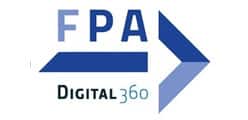 fpalogo Forum PA