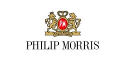 philipmrrislogo Philip Morris