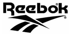 reeboklogo Reebok