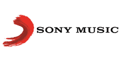 sonymusiclogo Sony Music