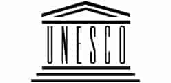 unescologo Unesco
