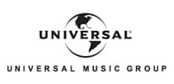 universalmusiclogo Universal Music