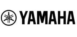 yamahamusiclogo Yamaha Music Europe