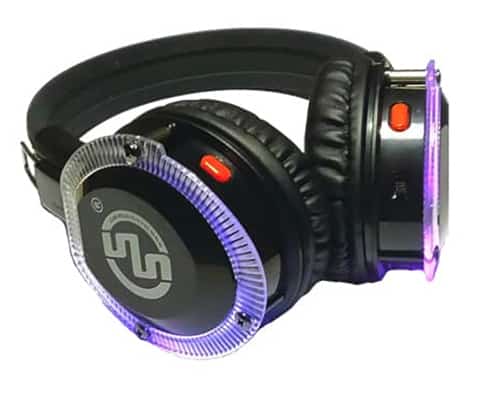 SX610-Casques-Silentsystem-5