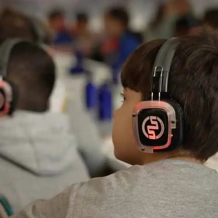 casque-ecole-silentsystem