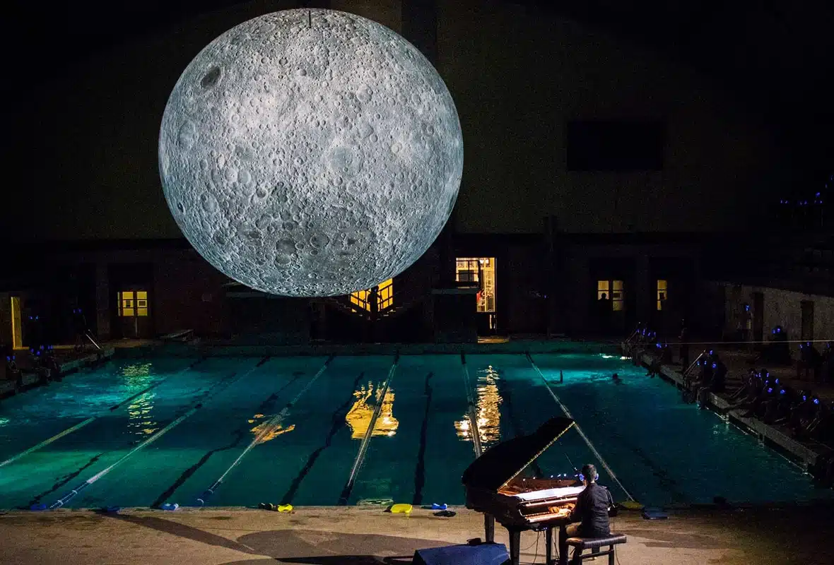 mueseumofthemoon