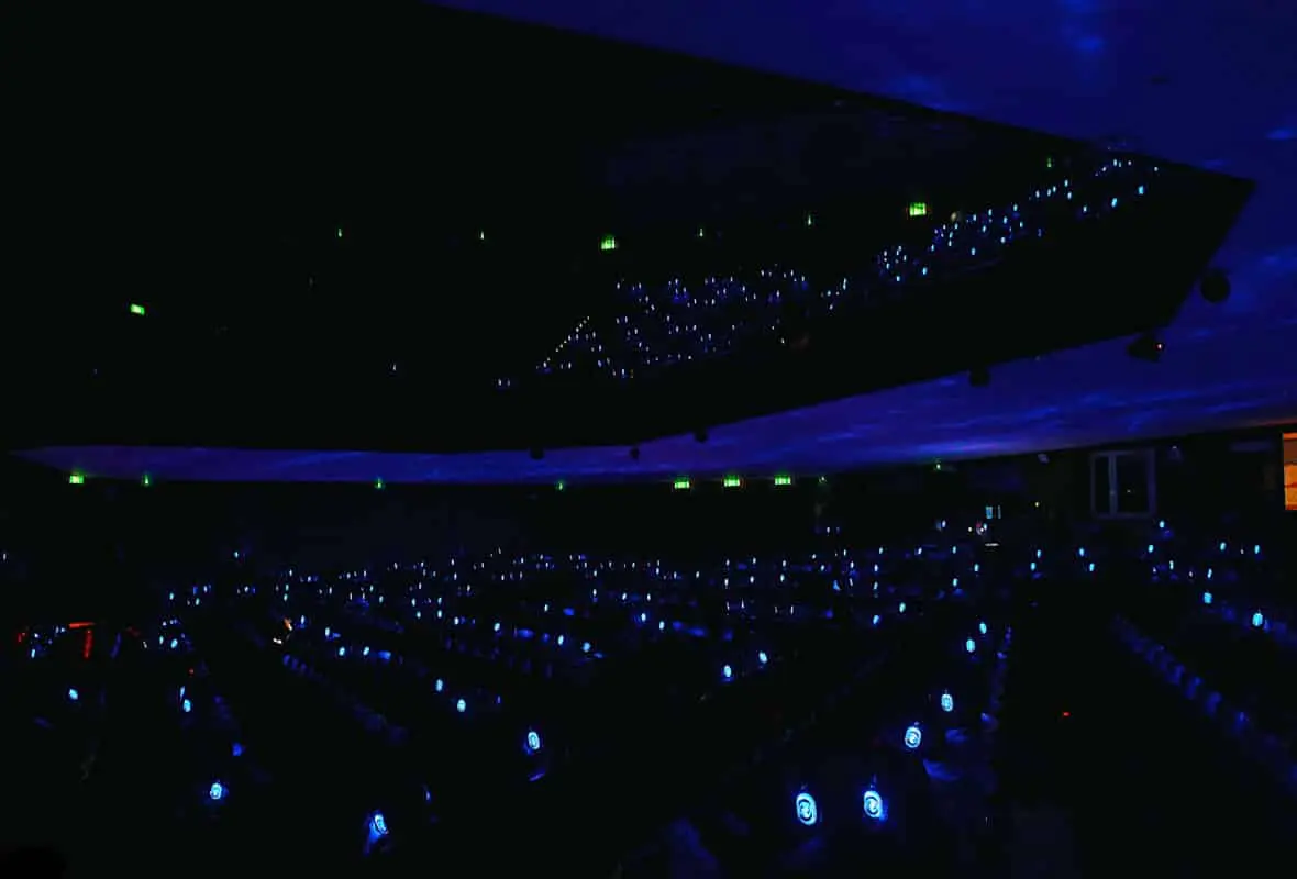 Piccolo Teatro Milano