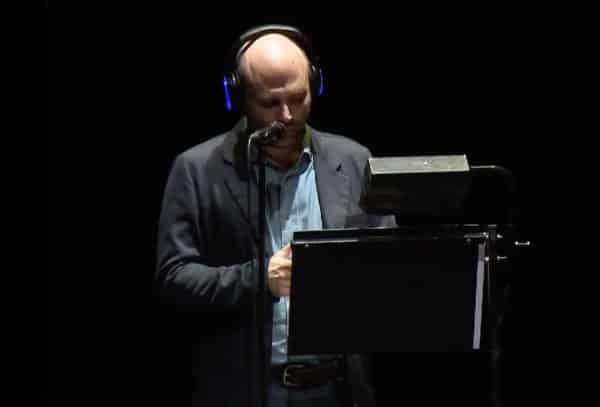 roberto-saviano-podcast