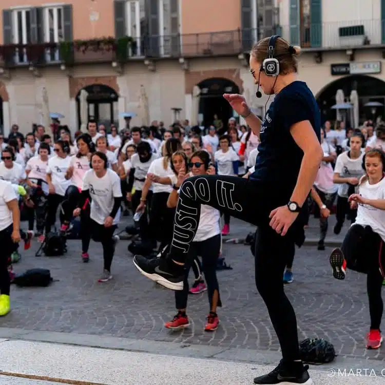 silentsystem-fitness-plein-air