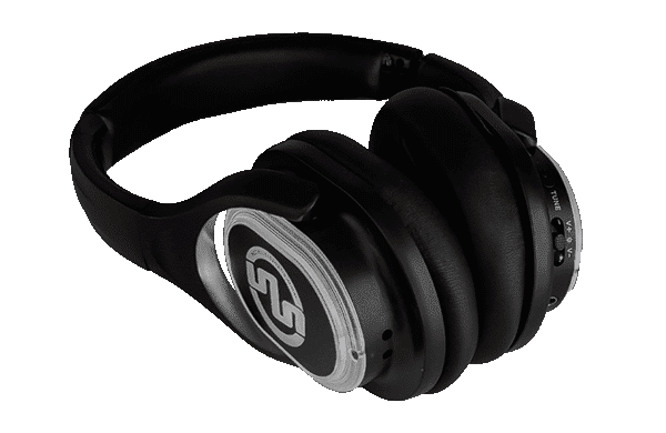 sx553-casques-silent