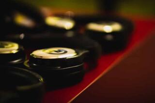 sx553-silent-event-1