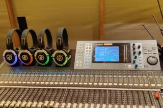 sx610-silent-event-1