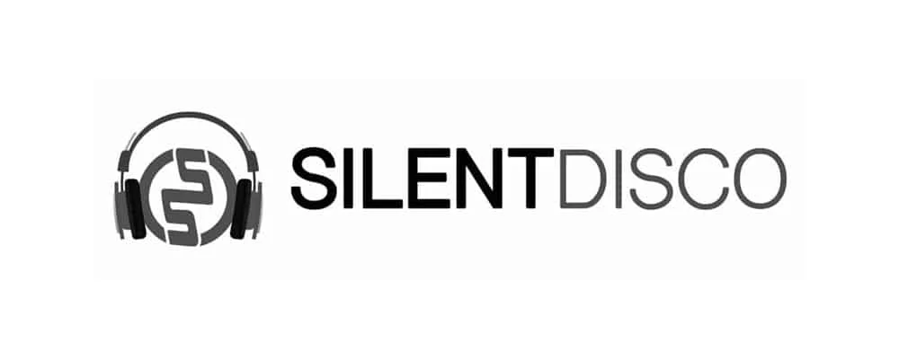 marque silentdisco