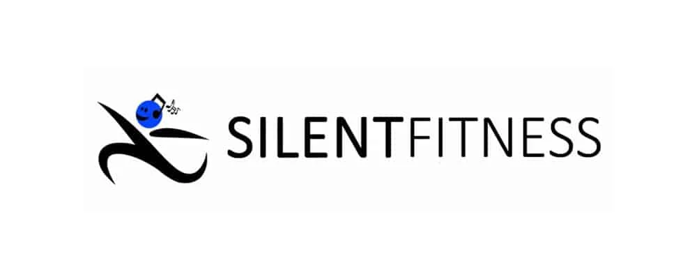 marque silentfitness