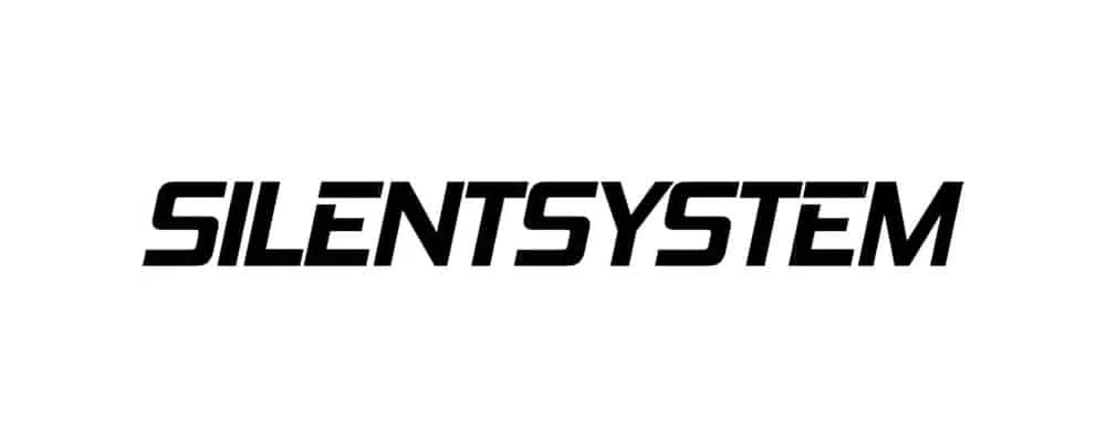 marque silentsystem