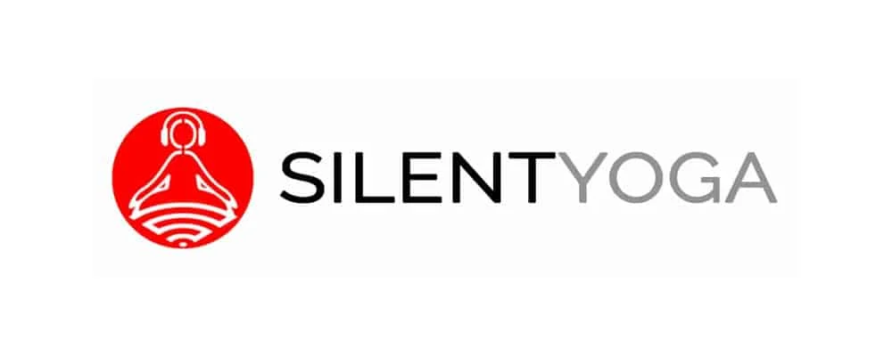 marque silentyoga