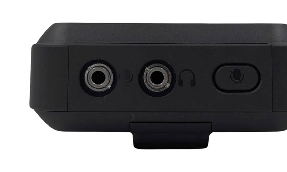 input-trasmettitore-tx330-hifi Entrées de l’émetteur Silentsystem TX-330 Mobi HiFi