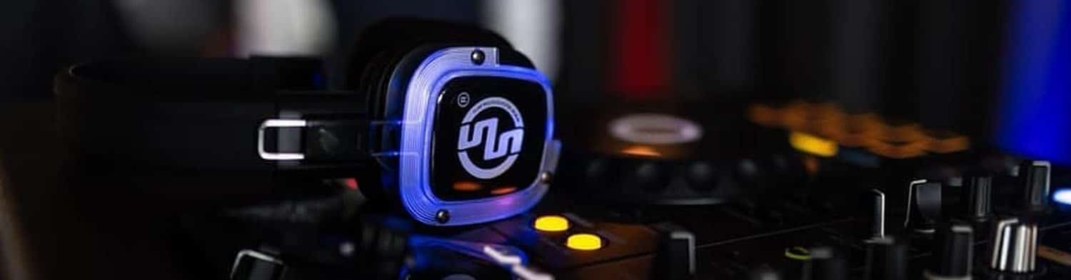 guitarshow france silentsystem