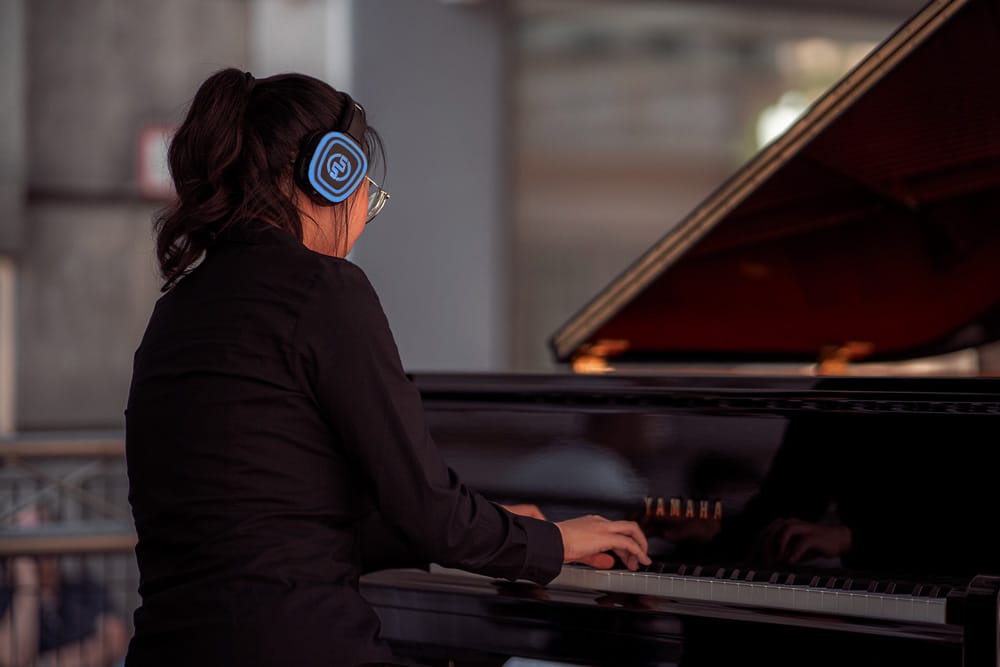 casque sx-839