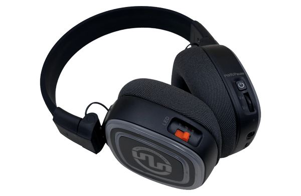 839-web Vente de casques SX839