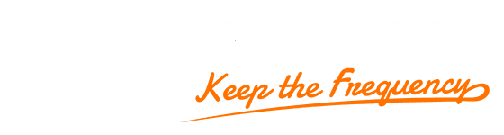 Silentsystem Audio Branch France