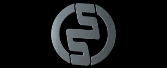 silentsystem-logo-animato-min Logo Silentsystem animé