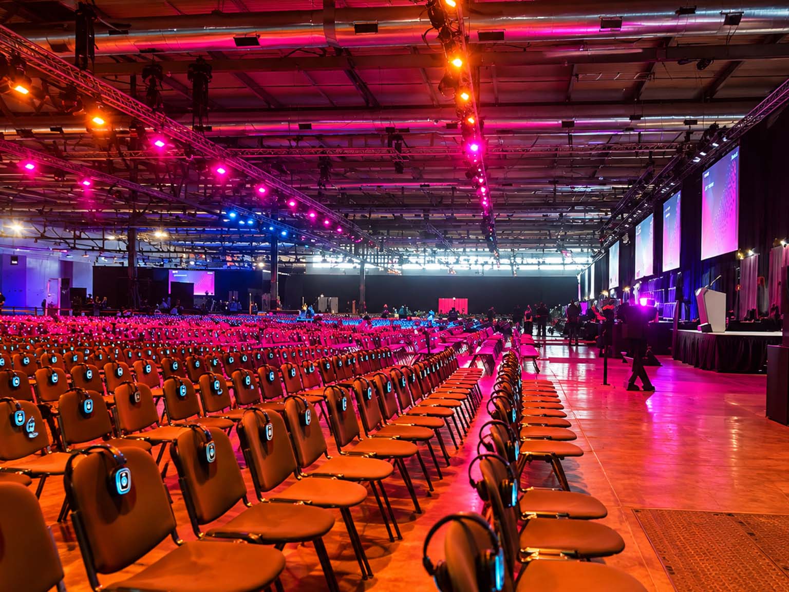aws-summit-case-study AWS Summit